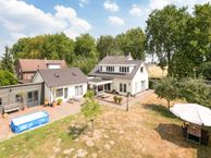 Hoeve 4, 6851 ES Huissen