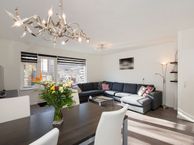 Spechtenkamp 100, 3607 KE Maarssen