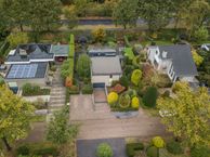 Bachlaan 37, 5343 EC Oss