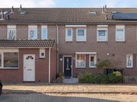 Mosveen 39, 2291 NK Wateringen