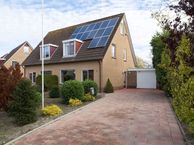 De Slikslede 2, 8255 HN Swifterbant