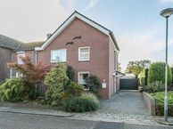 Oppevenerweg 11, 6438 KC Oirsbeek