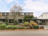 ten Borchwardlaan 55, 5591 LB Heeze