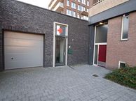 Büllerlaan 10, 1945 SR Beverwijk