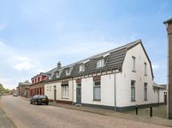 Grotestraat 52, 5821 AG Vierlingsbeek