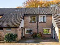 Kaalbertlanden 54, 7542 HT Enschede