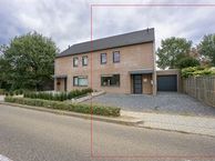 Kloppenbergweg 17 A, 6245 LA Eijsden