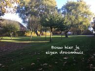 Weerdingerkanaal NZ 206, 7831 HP Nieuw-Weerdinge