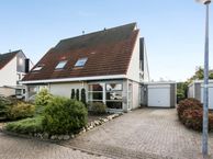 Kruisven 24, 9356 HE Tolbert