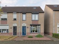 Pastoor van Limbergenplein 7, 5126 HS Gilze