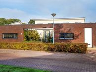 Thijencamp 6, 6905 CT Zevenaar