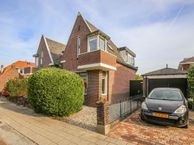 Willem van Naaldwijkstraat 3, 3442 BT Woerden