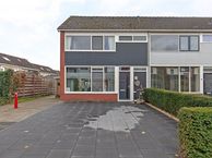 Kosterskamp 43, 7683 VX Den Ham (OV)