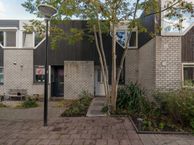 Penning 6, 3641 LR Mijdrecht