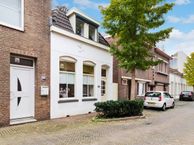Hofstraat 10, 4702 XL Roosendaal