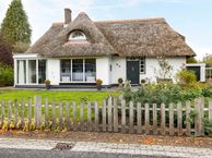 Mr. H. Smeengestraat 3, 7815 XT Emmen