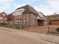 Stationsstraat 7, 8102 EB Raalte