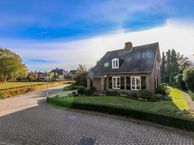 Beembreek 8, 5091 EH Oost West en Middelbeers