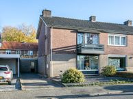 Reinaartsingel 83, 6217 AJ Maastricht