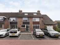 Sartrezijde 1, 2725 PM Zoetermeer