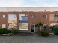 Eenoogje 7, 5629 KB Eindhoven