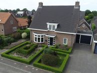 Ringbaan 29 b, 5428 GP Venhorst