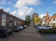 Kolfstraat 54, 1442 TL Purmerend