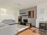 Pleinweg 20 D, 3083 EC Rotterdam