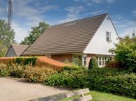 Langedijk 23, 7958 PJ Koekange