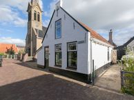 Merkstrjitte 13, 8551 PB Woudsend