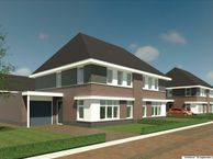 Koolmees 3, 8121 JX Olst