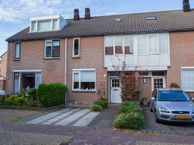 Holwardastraat 17, 3328 HC Dordrecht
