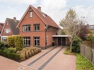 Weth. W. Keukenstraat 1, 4051 JA Ochten