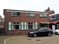 Kerkplein 4, 4339 AM Nieuw- en Sint Joosland