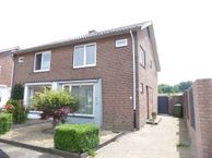 Dr. Poelsstraat 57, 6336 TR Hulsberg