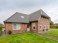 Veldhuizenweg 4 d, 7447 PN Hellendoorn