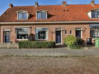 Albert Rozemanstraat 26, 7902 JT Hoogeveen