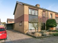 Gemetstraat 17, 6077 GS Sint Odiliënberg