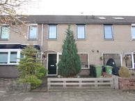 Koggenland 39, 1447 CA Purmerend