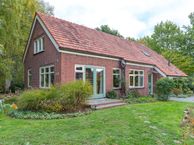 Hassebergerweg 54, 9551 CD Sellingen