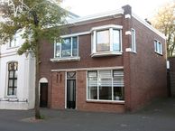 Landstraat 43, 7121 CP Aalten