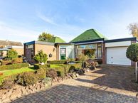 Schoolweg 6, 3921 CE Elst (UT)