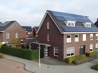 Wapendrager 5, 5711 NL Someren