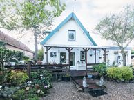 Lekdijksteeg 7, 2941 AG Lekkerkerk