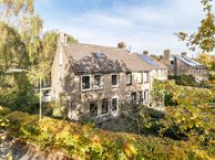 Amelterhout 180, 9403 EL Assen