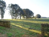 Haaksbergerweg 9, 7481 RR Haaksbergen