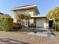 Rietzanger 7, 1613 SH Grootebroek