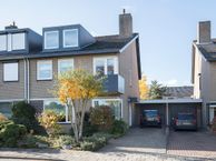 Grachtstraat 24, 6367 CB Voerendaal
