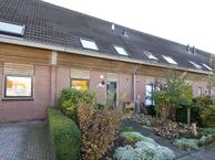 Nijensteinheerd 211, 9736 TP Groningen