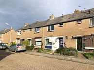 Donker Curtiusstraat 15, 4384 GG Vlissingen